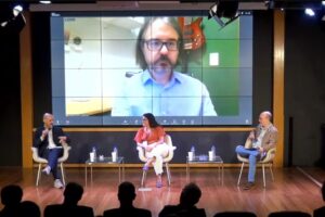 Captura de tela 2025-08-25 155535