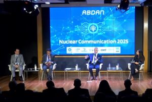Captura de tela 2025-08-25 192059