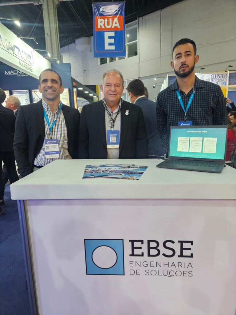 EBSE