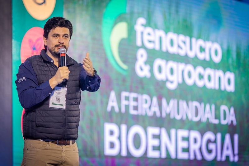 FENACUCRO