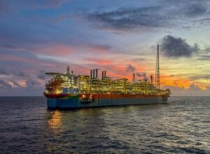 FPSO-One-Guyana-Source-ExxonMobil-768x565