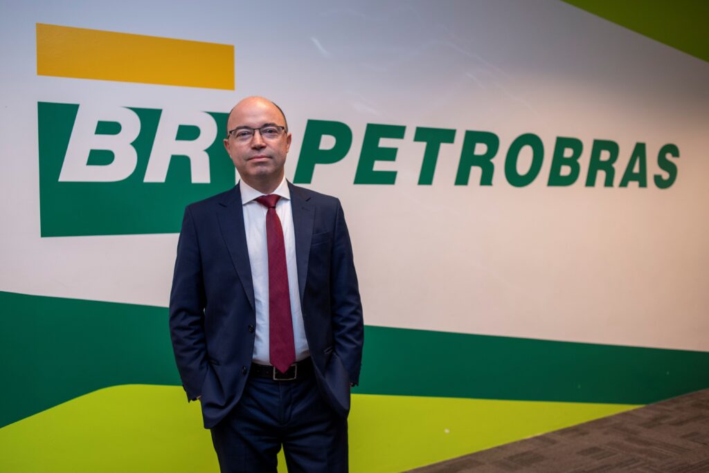 Fernando-Melgarejo-1_Fernanda-Sabença_Petrobras