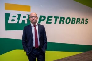 Fernando-Melgarejo-1_Fernanda-Sabença_Petrobras
