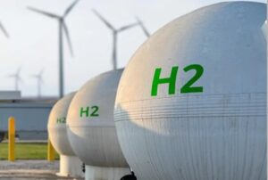 H2V-1024x576