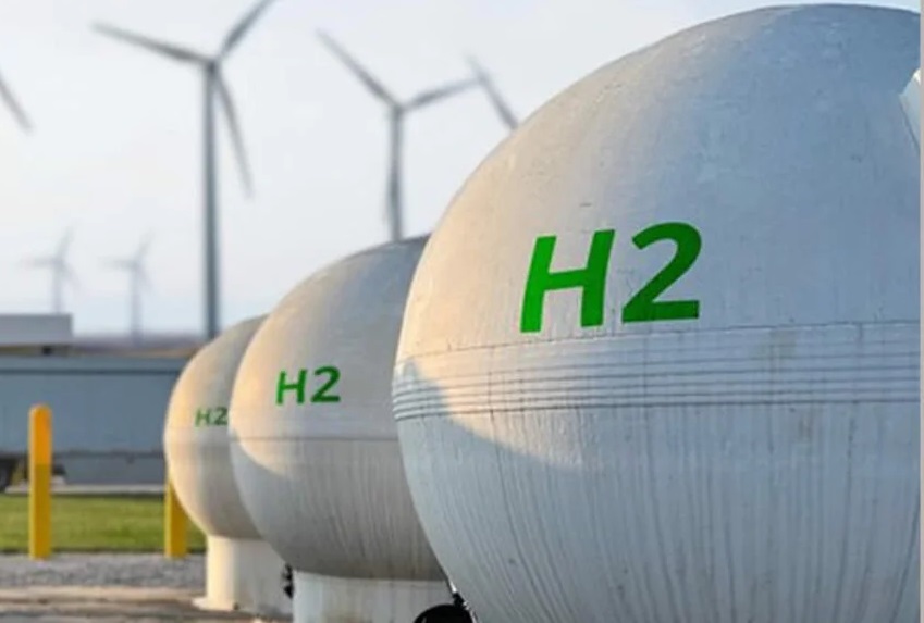 H2V-1024x576