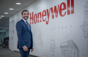 Honeywell_Jose_Retratos_Feb 2024_09