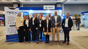 Imagem do WhatsApp de 2025-08-11 à(s) 15.55.05_19f8222e