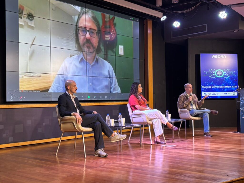 Imagem do WhatsApp de 2025-08-25 à(s) 11.52.47_805bbd1e