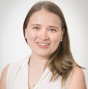 Ivette-Castillo-e1725033748967