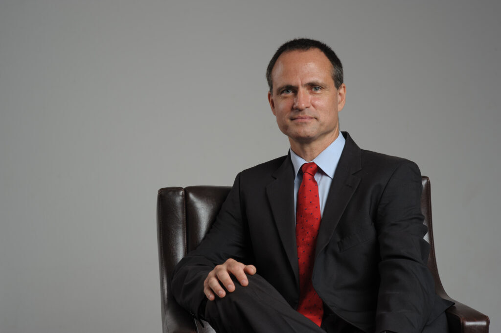 Rogério-Caiuby_Conselheiro-Executivo-do-MBC-2-1024x681
