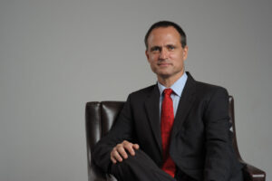 Rogério-Caiuby_Conselheiro-Executivo-do-MBC-2-1024x681
