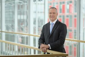 Schierenbeck-Andreas-1024x683