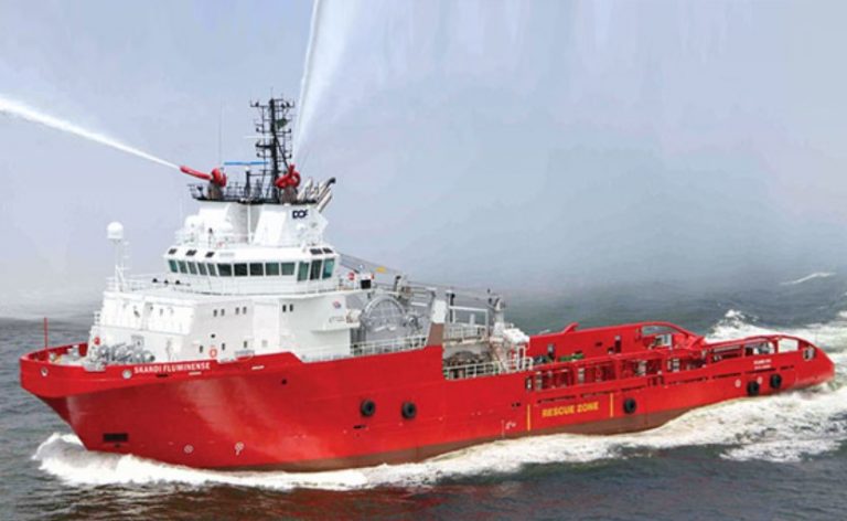 Skandi-Fluminense-768x472