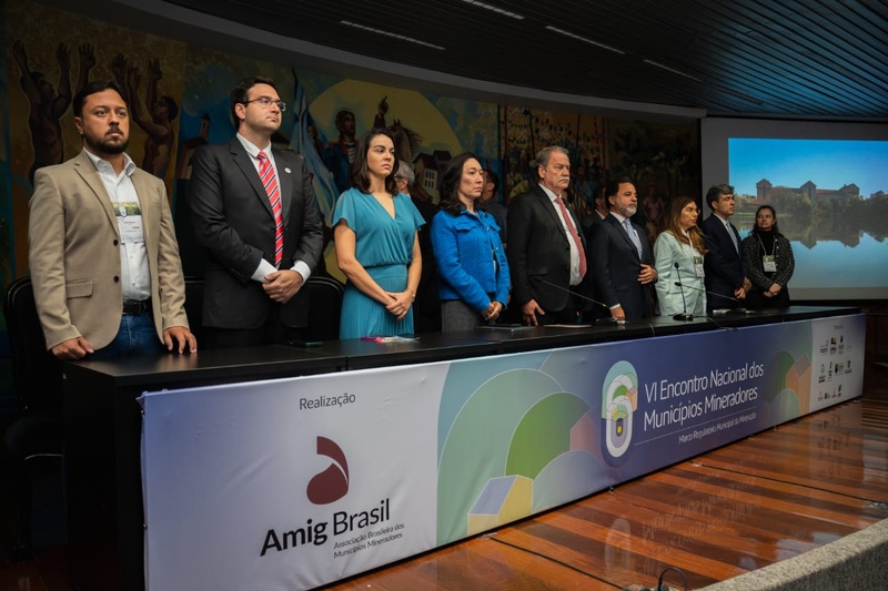 amig