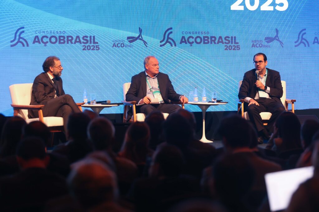 aço 1