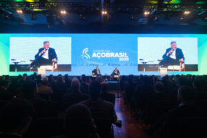 Congresso do Aço 2025