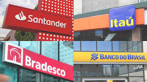 bancos