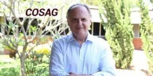 cosag