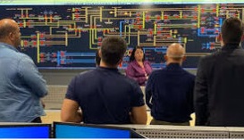 enel-controle-300x166
