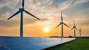 A expansão e o uso combinado das duas fontes de energia renovável, precisa atenção do ONS para evitar um apagão