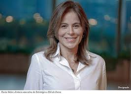 flavia