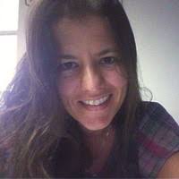 flavia
