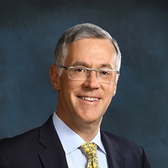 frank-ingriselli