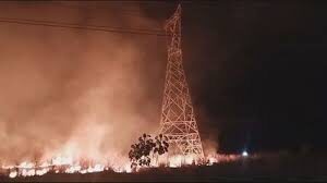 incenddio