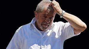 Lula diz que não quer se humilhar, se nega a ligar para Trump e busca ajuda com adversários do presidente americano