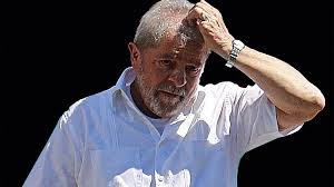 Lula diz que não quer se humilhar, se nega a ligar para Trump e busca ajuda com adversários do presidente americano