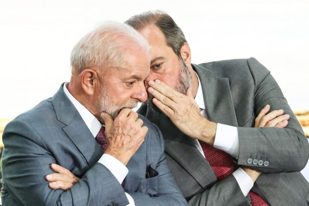 lula-alexandre-silveira-foto-agencia-brasil