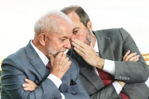 lula-alexandre-silveira-foto-agencia-brasil
