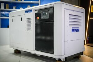 mwm