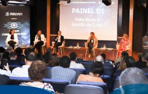 nuclear-communication-galeria-de-fotos-16-1