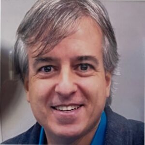 ricardo