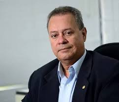 ricardo