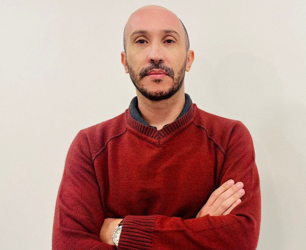 ricardo_lubrizol