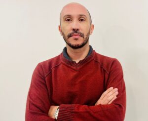 ricardo_lubrizol
