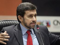 sarmento