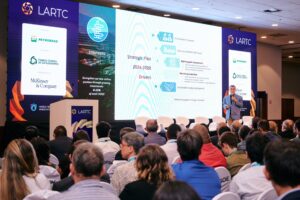 130923_LARTC_080-scaled