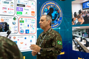 20250915 - Guardião Cibernético 2