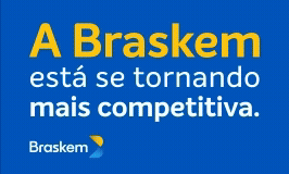 Braskem