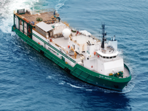 Blue-Marlin-stimulation-vessel