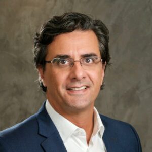 CEO AXS Energia_Rodolfo Pinto