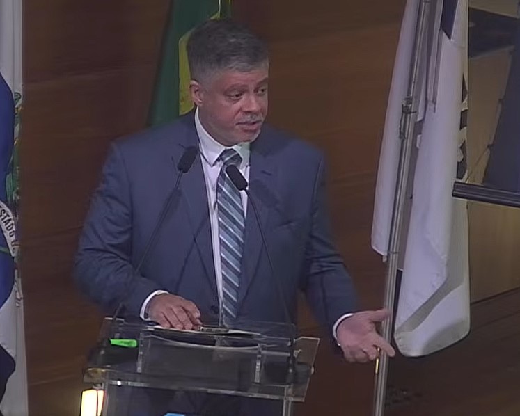 Captura de tela 2025-09-05 160944