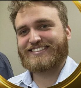 Captura de tela 2025-09-08 141858