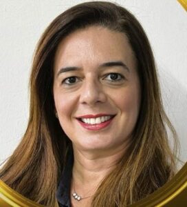 Captura de tela 2025-09-08 141915