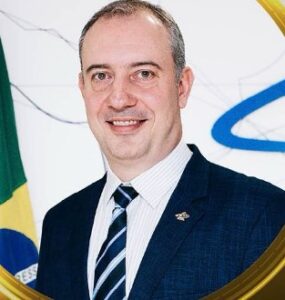 Captura de tela 2025-09-08 141931