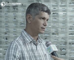 Captura de tela 2025-09-08 155150