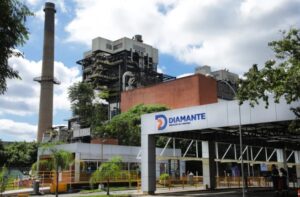 Captura de tela 2025-09-25 000003